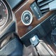 WBAPK5G50BNN29944 2011 BMW 328I xDrive auction photo thumbnail 11