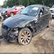 WBAPK5G50BNN29944 2011 BMW 328I xDrive auction photo thumbnail 2