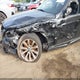 WBAPK5G50BNN29944 2011 BMW 328I xDrive auction photo thumbnail 6