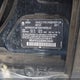 WBAPK5G50BNN29944 2011 BMW 328I xDrive auction photo thumbnail 9