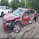 JF2SKAPC3NH466640 2022 Subaru Forester Limited auction photo thumbnail 2