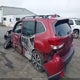 JF2SKAPC3NH466640 2022 Subaru Forester Limited auction photo thumbnail 3