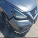 5N1AZ2BS6MC103475 2021 Nissan Murano Sv Intelligent Awd auction photo thumbnail 6