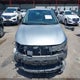 5YFEPMAE5NP303548 2022 Toyota Corolla Le auction photo thumbnail 13