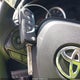 5YFEPMAE5NP303548 2022 Toyota Corolla Le auction photo thumbnail 11