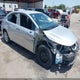5YFEPMAE5NP303548 2022 Toyota Corolla Le auction photo thumbnail 19