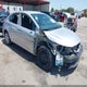 5YFEPMAE5NP303548 2022 Toyota Corolla Le auction photo thumbnail 1