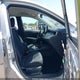 5YFEPMAE5NP303548 2022 Toyota Corolla Le auction photo thumbnail 5