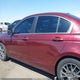 1HGCP2F8XAA175600 2010 Honda Accord 2.4 Ex-L auction photo thumbnail 15
