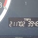 1HGCP2F8XAA175600 2010 Honda Accord 2.4 Ex-L auction photo thumbnail 16