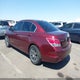 1HGCP2F8XAA175600 2010 Honda Accord 2.4 Ex-L auction photo thumbnail 3