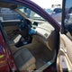 1HGCP2F8XAA175600 2010 Honda Accord 2.4 Ex-L auction photo thumbnail 5