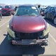 1HGCP2F8XAA175600 2010 Honda Accord 2.4 Ex-L auction photo thumbnail 6