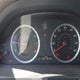 1HGCP2F8XAA175600 2010 Honda Accord 2.4 Ex-L auction photo thumbnail 7