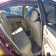 1HGCP2F8XAA175600 2010 Honda Accord 2.4 Ex-L auction photo thumbnail 8