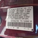 1HGCP2F8XAA175600 2010 Honda Accord 2.4 Ex-L auction photo thumbnail 9