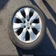 1HGCP2F8XAA175600 2010 Honda Accord 2.4 Ex-L auction photo thumbnail 12