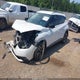 3N1CP5DV8LL557535 2020 Nissan Kicks Sr Xtronic Cvt auction photo thumbnail 2