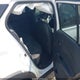 3N1CP5DV8LL557535 2020 Nissan Kicks Sr Xtronic Cvt auction photo thumbnail 8
