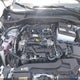 7MUCAAAG6RV085759 2024 Toyota Corolla Cross Le auction photo thumbnail 10