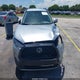 7MUCAAAG6RV085759 2024 Toyota Corolla Cross Le auction photo thumbnail 12