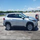 7MUCAAAG6RV085759 2024 Toyota Corolla Cross Le auction photo thumbnail 13