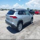 7MUCAAAG6RV085759 2024 Toyota Corolla Cross Le auction photo thumbnail 4