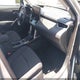 7MUCAAAG6RV085759 2024 Toyota Corolla Cross Le auction photo thumbnail 5
