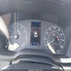 7MUCAAAG6RV085759 2024 Toyota Corolla Cross Le auction photo thumbnail 7