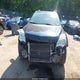 2GNFLGEK8F6418852 2015 Chevrolet Equinox 2Lt auction photo thumbnail 12