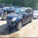 2GNFLGEK8F6418852 2015 Chevrolet Equinox 2Lt auction photo thumbnail 2