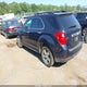 2GNFLGEK8F6418852 2015 Chevrolet Equinox 2Lt auction photo thumbnail 3