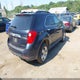 2GNFLGEK8F6418852 2015 Chevrolet Equinox 2Lt auction photo thumbnail 4