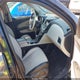 2GNFLGEK8F6418852 2015 Chevrolet Equinox 2Lt auction photo thumbnail 5