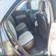 2GNFLGEK8F6418852 2015 Chevrolet Equinox 2Lt auction photo thumbnail 8