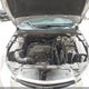1G1PG5SB8F7266543 2015 Chevrolet Cruze Ltz auction photo thumbnail 10