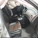 1G1PG5SB8F7266543 2015 Chevrolet Cruze Ltz auction photo thumbnail 5