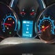1G1PG5SB8F7266543 2015 Chevrolet Cruze Ltz auction photo thumbnail 7