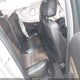 1G1PG5SB8F7266543 2015 Chevrolet Cruze Ltz auction photo thumbnail 8