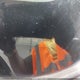 1G1PG5SB8F7266543 2015 Chevrolet Cruze Ltz auction photo thumbnail 9