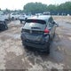 1N4AZ1CV7NC551738 2022 Nissan Leaf Sv 40 Kwh auction photo thumbnail 17