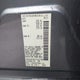 1N4AZ1CV7NC551738 2022 Nissan Leaf Sv 40 Kwh auction photo thumbnail 9