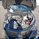 3CZRU5H13LM704811 2020 Honda Hr-V 2Wd Sport auction photo thumbnail 10