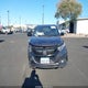 3CZRU5H13LM704811 2020 Honda Hr-V 2Wd Sport auction photo thumbnail 13