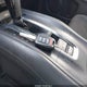 3CZRU5H13LM704811 2020 Honda Hr-V 2Wd Sport auction photo thumbnail 11