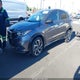 3CZRU5H13LM704811 2020 Honda Hr-V 2Wd Sport auction photo thumbnail 2