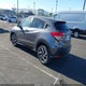3CZRU5H13LM704811 2020 Honda Hr-V 2Wd Sport auction photo thumbnail 3