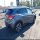 3CZRU5H13LM704811 2020 Honda Hr-V 2Wd Sport auction photo thumbnail 4