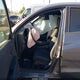 3CZRU5H13LM704811 2020 Honda Hr-V 2Wd Sport auction photo thumbnail 5