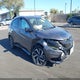 3CZRU5H13LM704811 2020 Honda Hr-V 2Wd Sport auction photo thumbnail 6